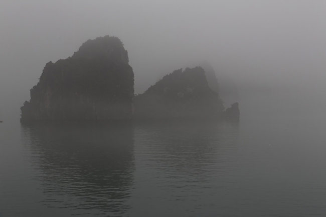 Hanoï-Baie d'Along-090